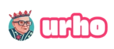 Urhocasino